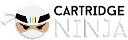 Cartridge Ninja logo
